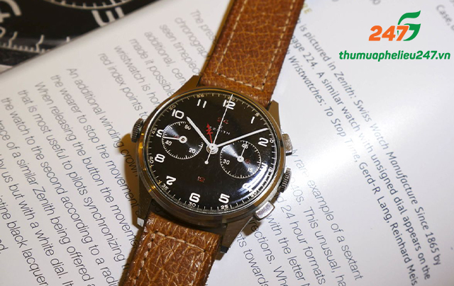 Thu mua phế liệu đồng hồ cũ_Thumuaphelieu247 3