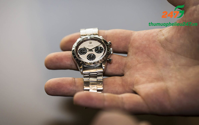 Thu mua phế liệu đồng hồ cũ_Thumuaphelieu247 5