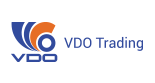 VDO Trading