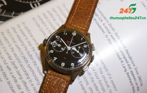 Thu mua phế liệu đồng hồ cũ_Thumuaphelieu247 3
